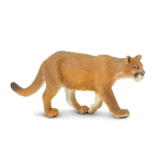 Animal Toy